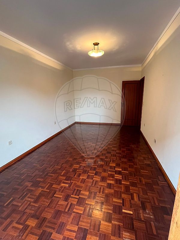 Apartamento T3 à venda em Ermesinde, Valongo — foto 25