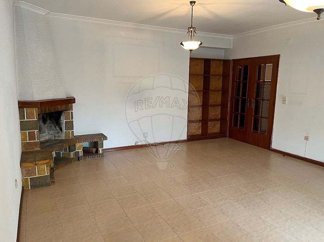 Apartamento T3 à venda em Ermesinde, Valongo — foto 5