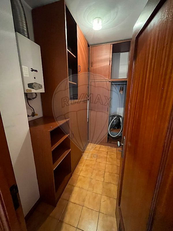 Apartamento T3 à venda em Ermesinde, Valongo — foto 15