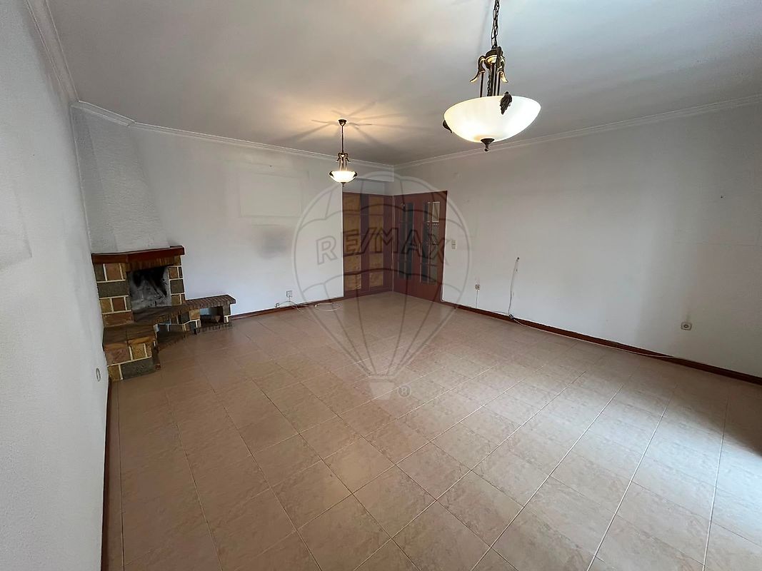 Apartamento T3 à venda em Ermesinde, Valongo — foto 6