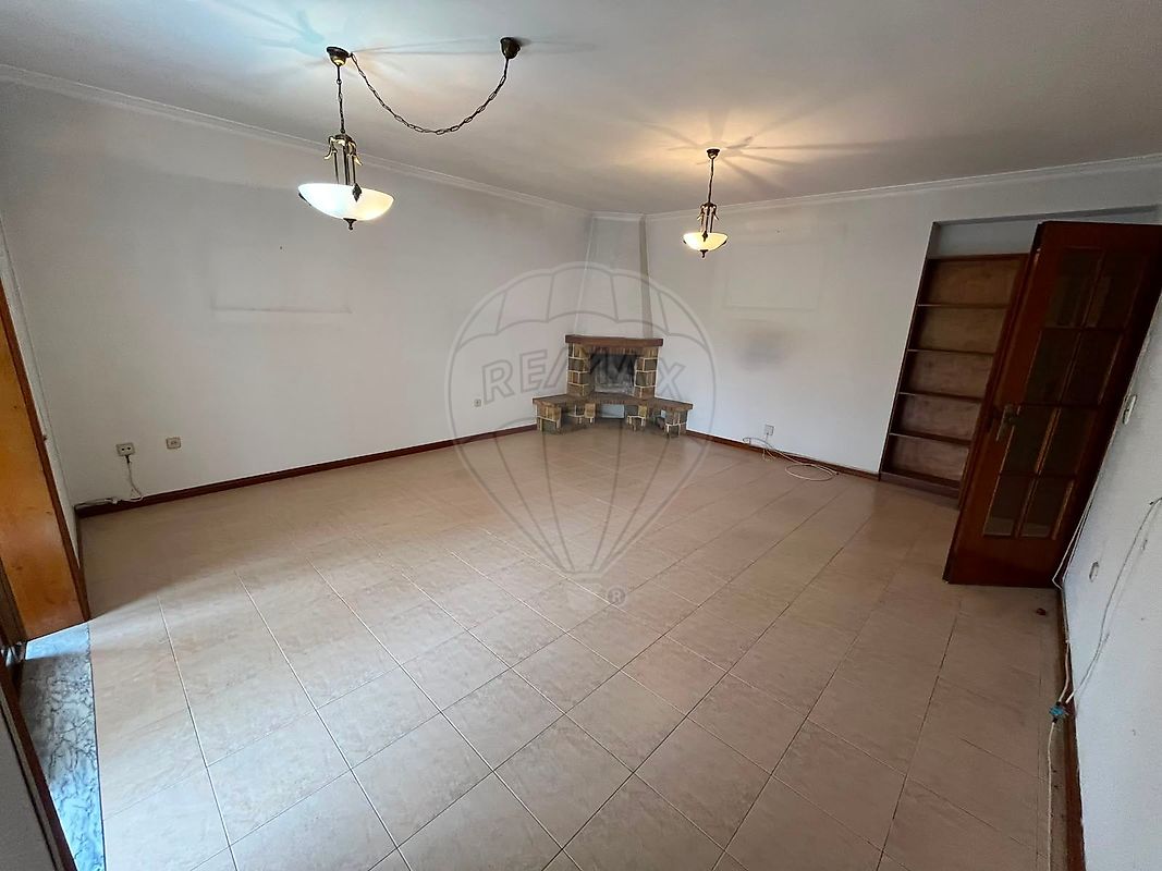 Apartamento T3 à venda em Ermesinde, Valongo — foto 9