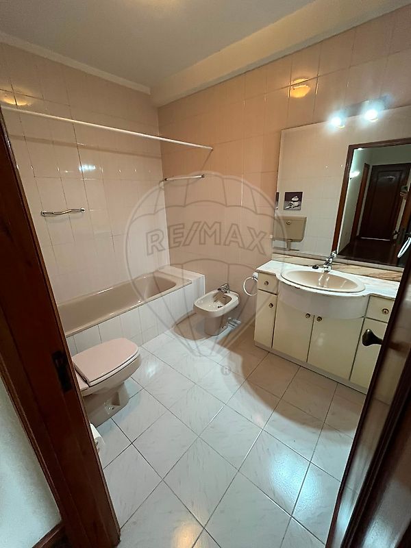 Apartamento T3 à venda em Ermesinde, Valongo — foto 19