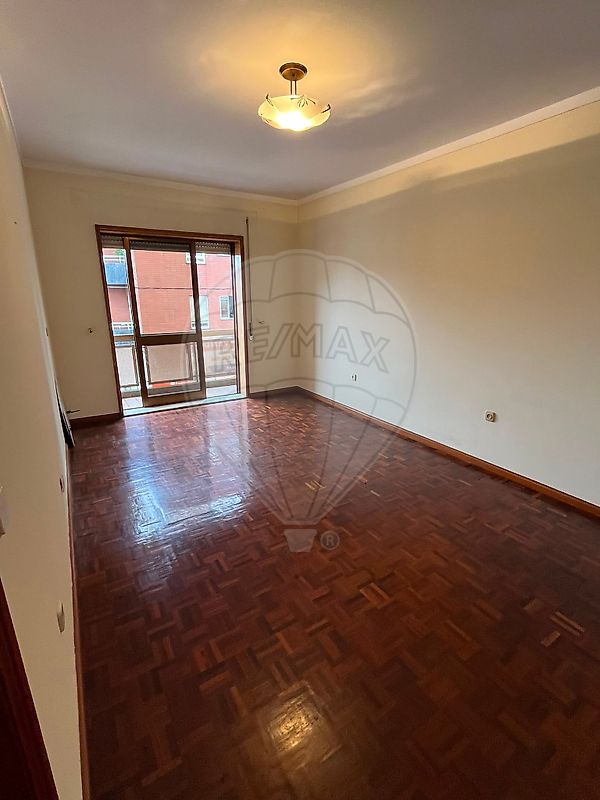 Apartamento T3 à venda em Ermesinde, Valongo — foto 24