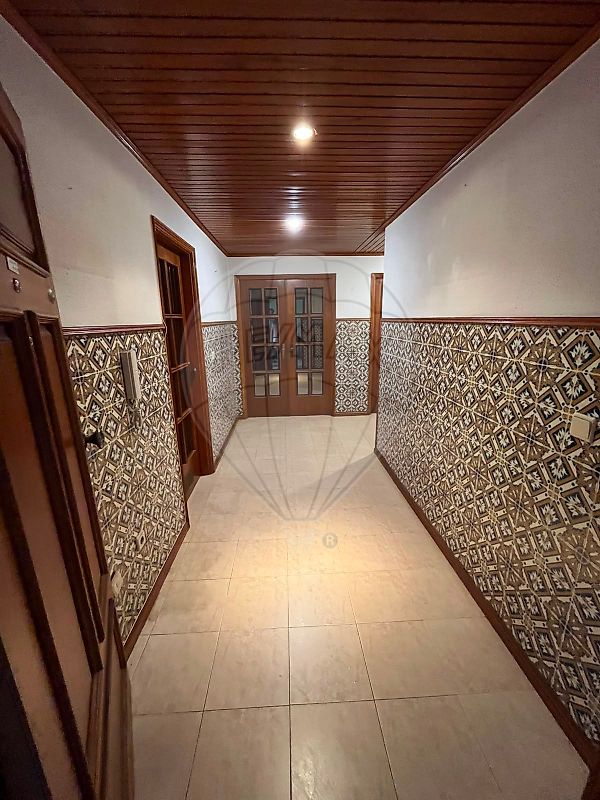 Apartamento T3 à venda em Ermesinde, Valongo — foto 4