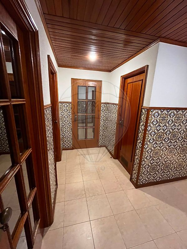 Apartamento T3 à venda em Ermesinde, Valongo — foto 7
