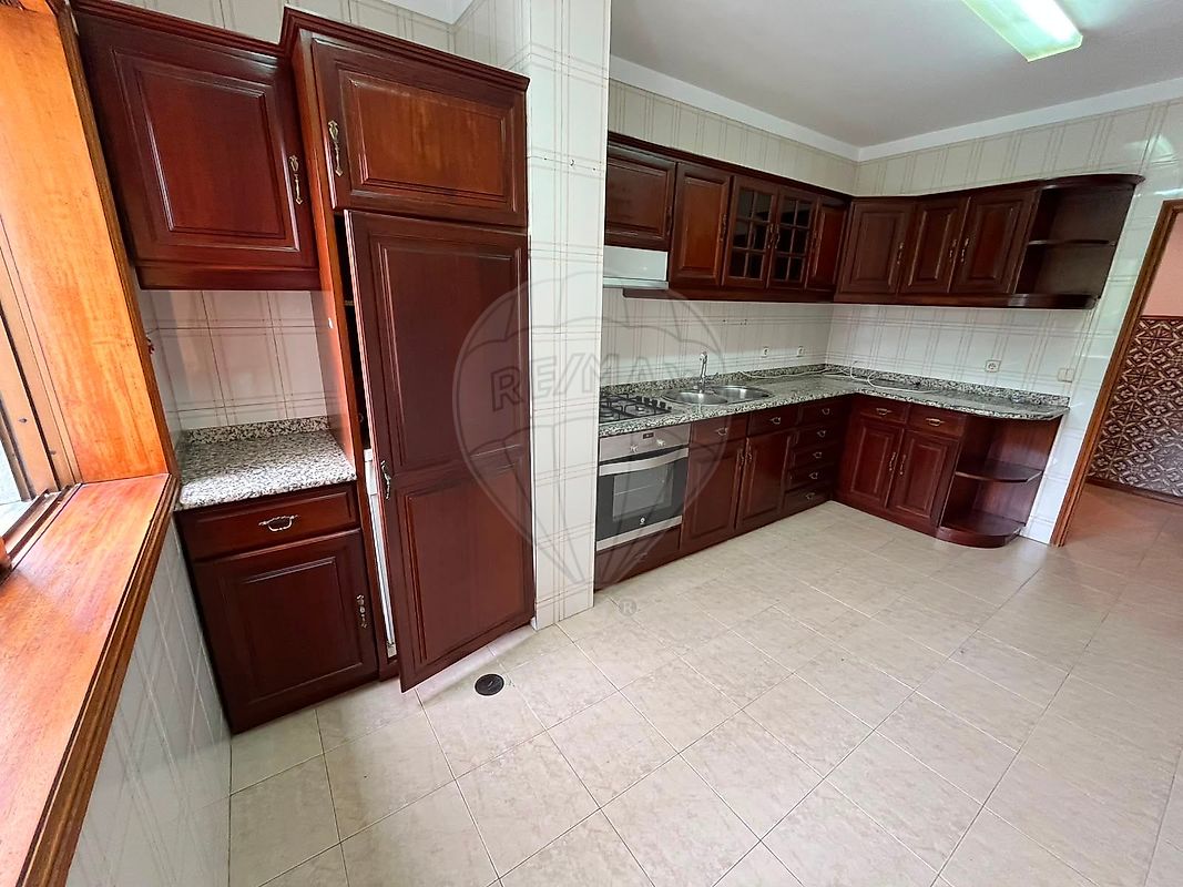 Apartamento T3 à venda em Ermesinde, Valongo — foto 11