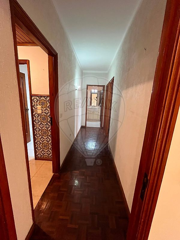 Apartamento T3 à venda em Ermesinde, Valongo — foto 17