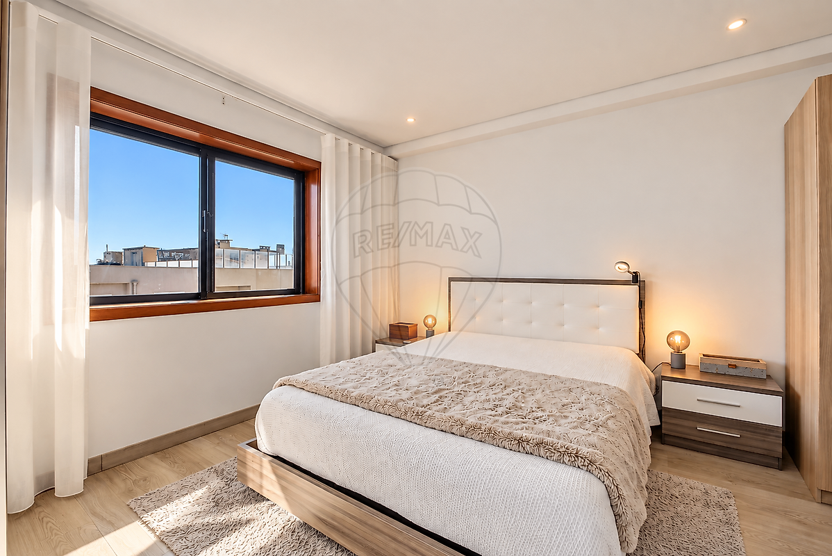 Apartamento T2 à venda em Mindelo, Vila do Conde — foto 12