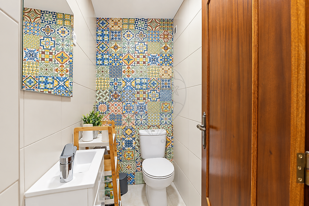 Apartamento T2 à venda em Mindelo, Vila do Conde — foto 6