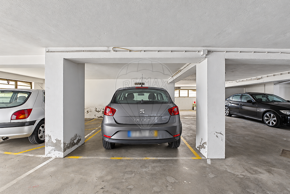 Apartamento T2 à venda em Mindelo, Vila do Conde — foto 23