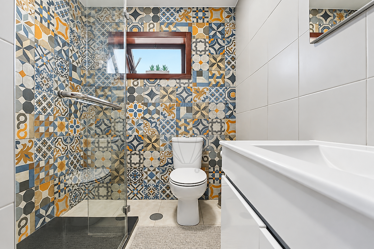 Apartamento T2 à venda em Mindelo, Vila do Conde — foto 14