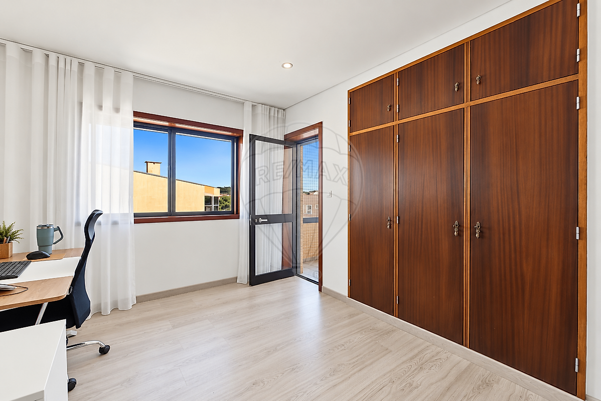 Apartamento T2 à venda em Mindelo, Vila do Conde — foto 17