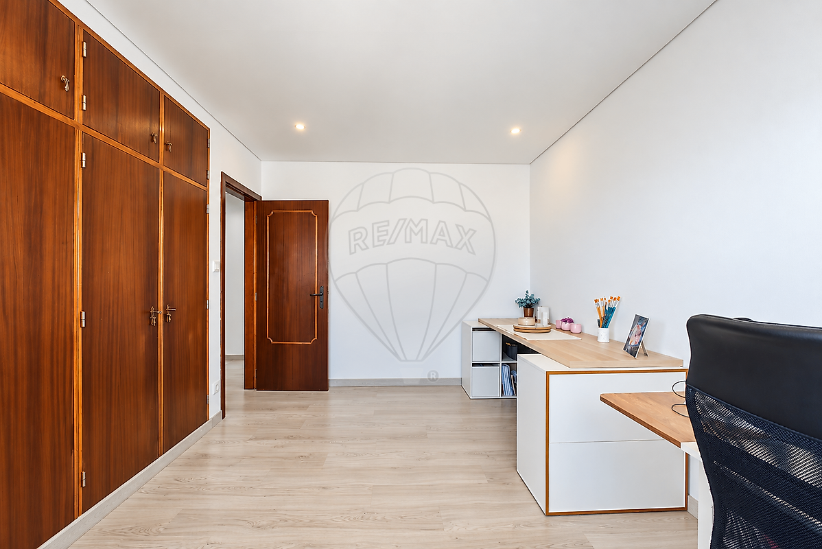 Apartamento T2 à venda em Mindelo, Vila do Conde — foto 18