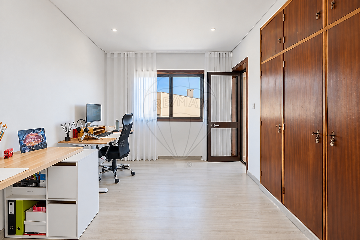 Apartamento T2 à venda em Mindelo, Vila do Conde — foto 16