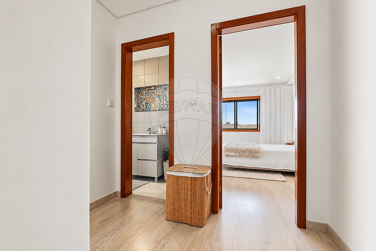Apartamento T2 à venda em Mindelo, Vila do Conde — foto 22