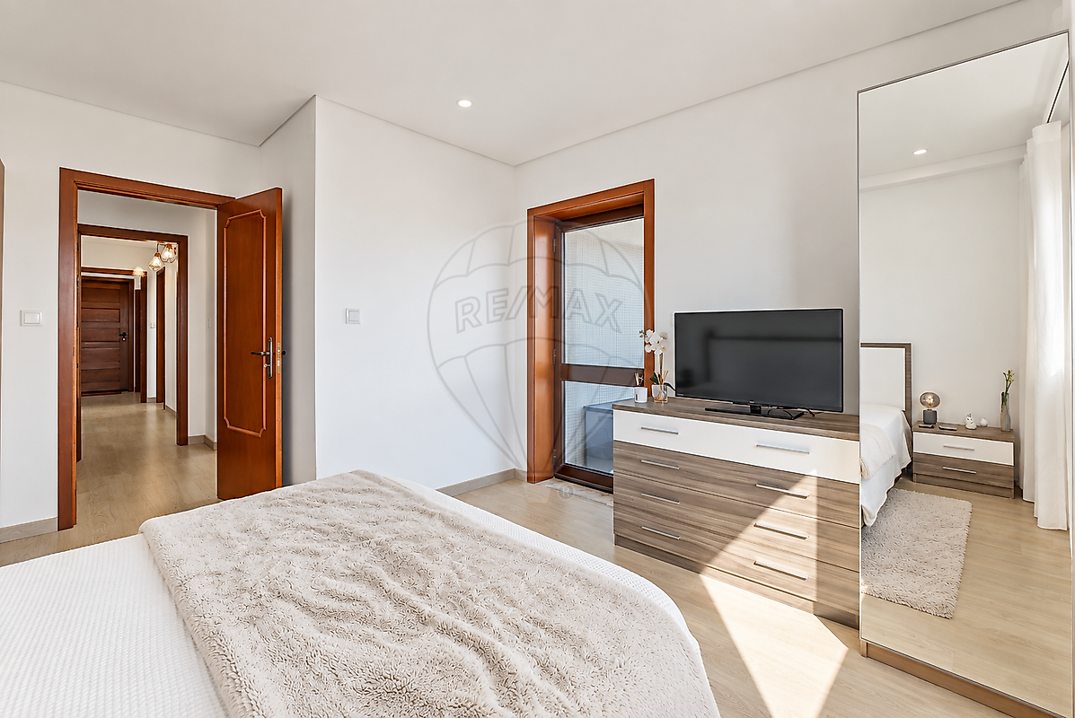 Apartamento T2 à venda em Mindelo, Vila do Conde — foto 21