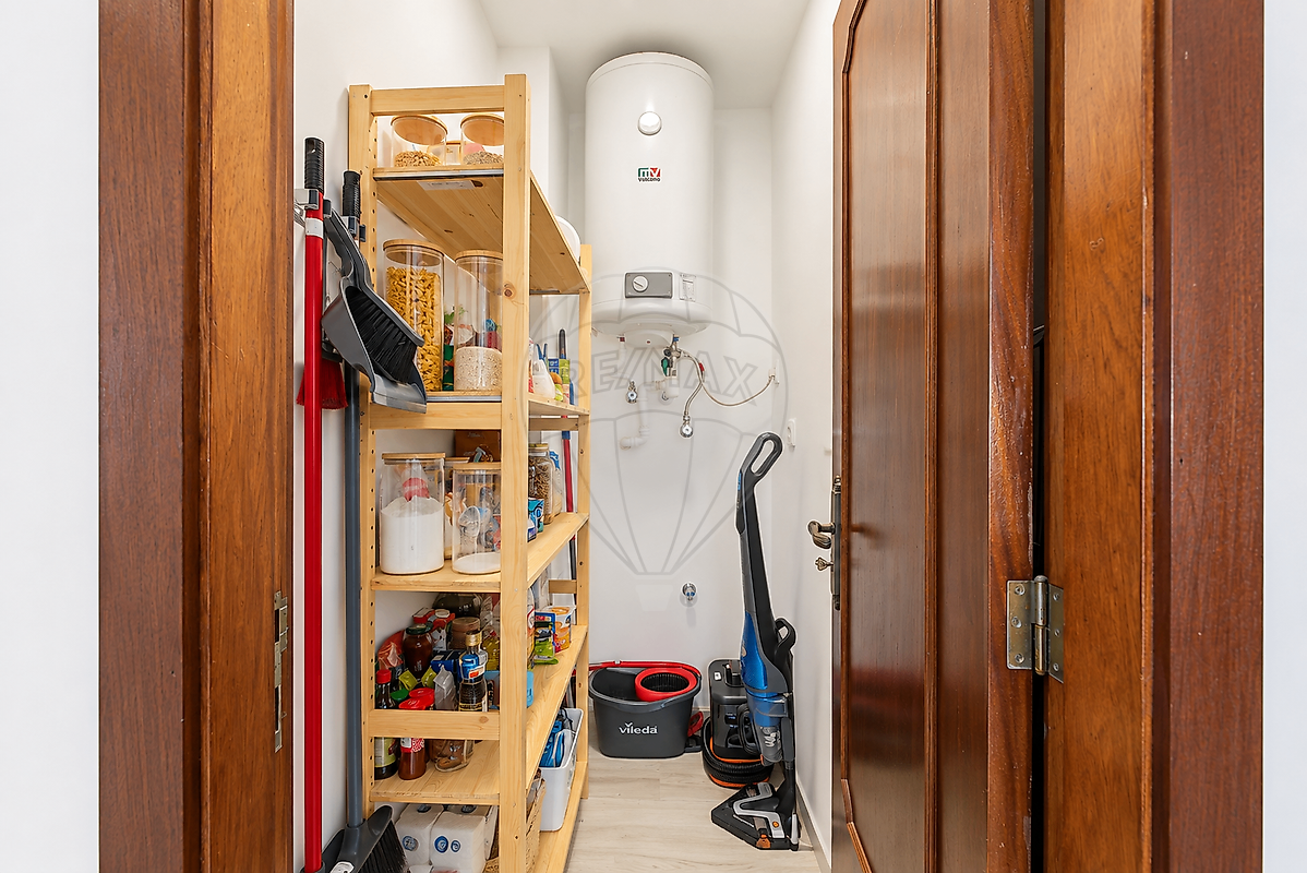 Apartamento T2 à venda em Mindelo, Vila do Conde — foto 7