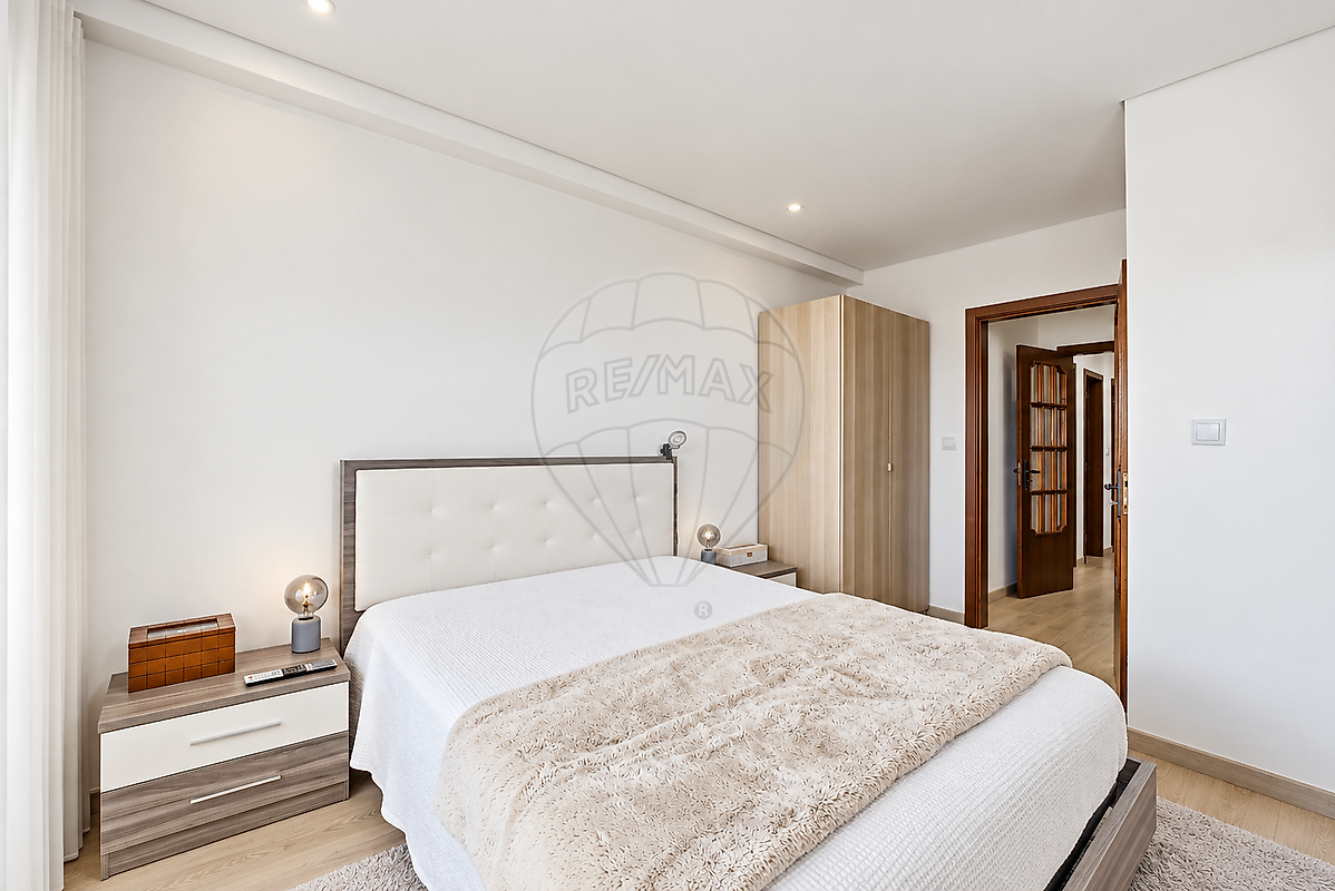 Apartamento T2 à venda em Mindelo, Vila do Conde — foto 13