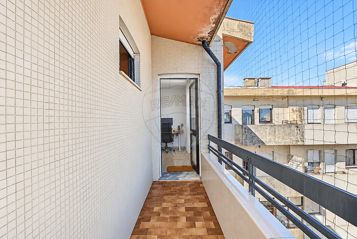 Apartamento T2 à venda em Mindelo, Vila do Conde — foto 20