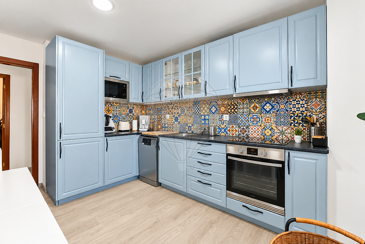 Apartamento T2 à venda em Mindelo, Vila do Conde — foto 9