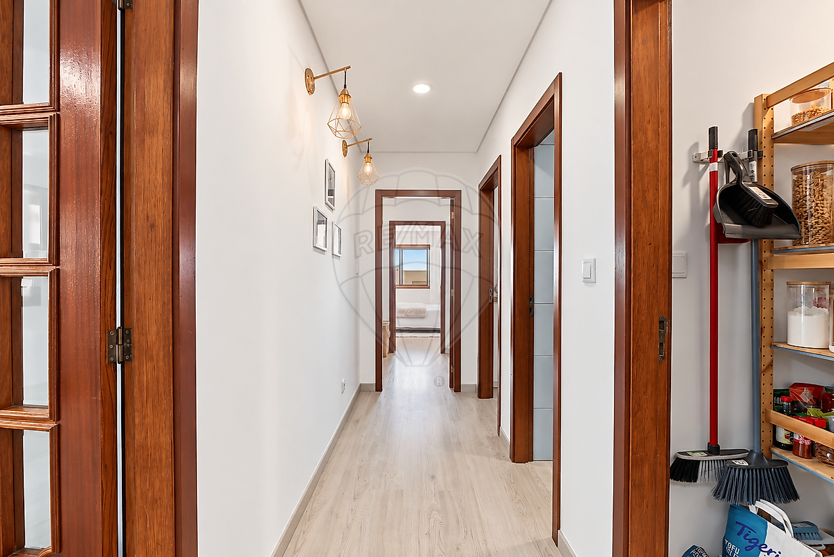 Apartamento T2 à venda em Mindelo, Vila do Conde — foto 11