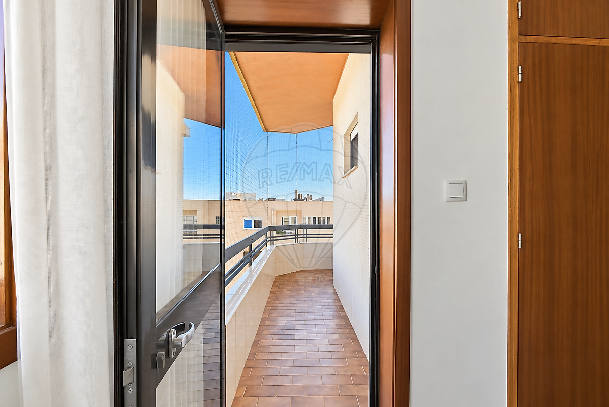 Apartamento T2 à venda em Mindelo, Vila do Conde — foto 19