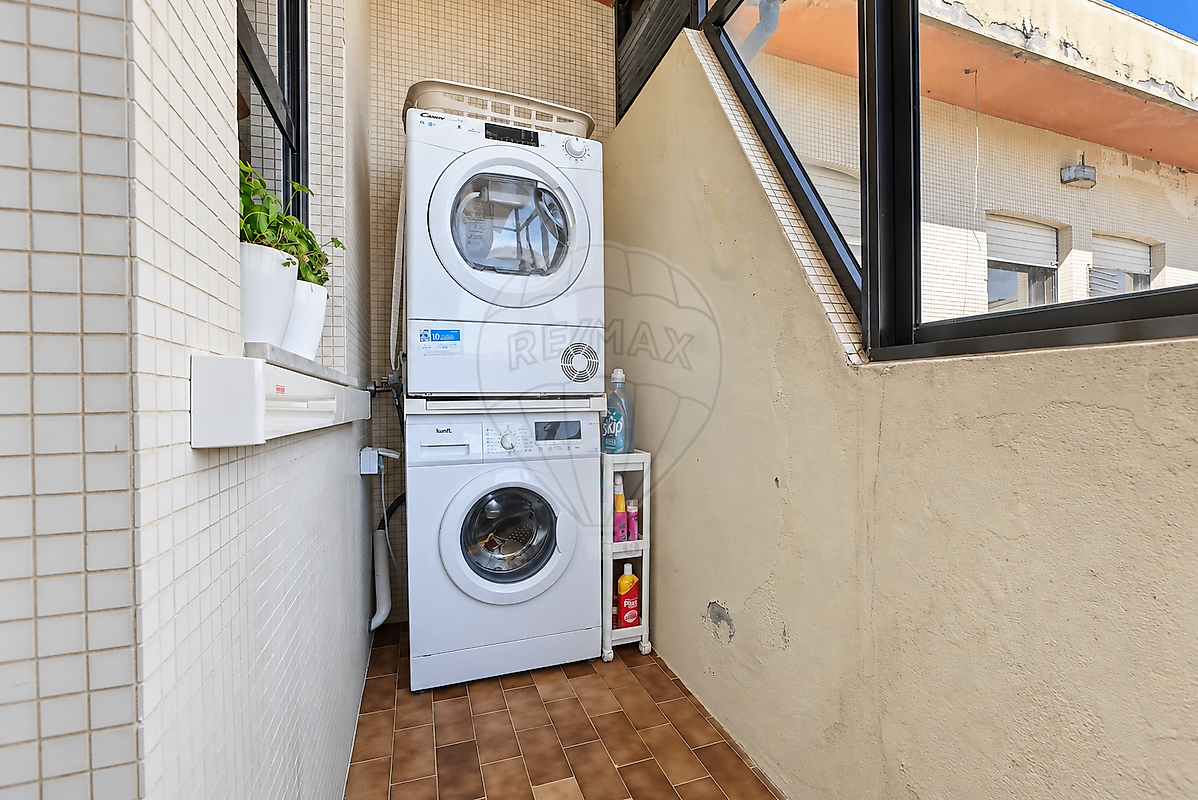 Apartamento T2 à venda em Mindelo, Vila do Conde — foto 10