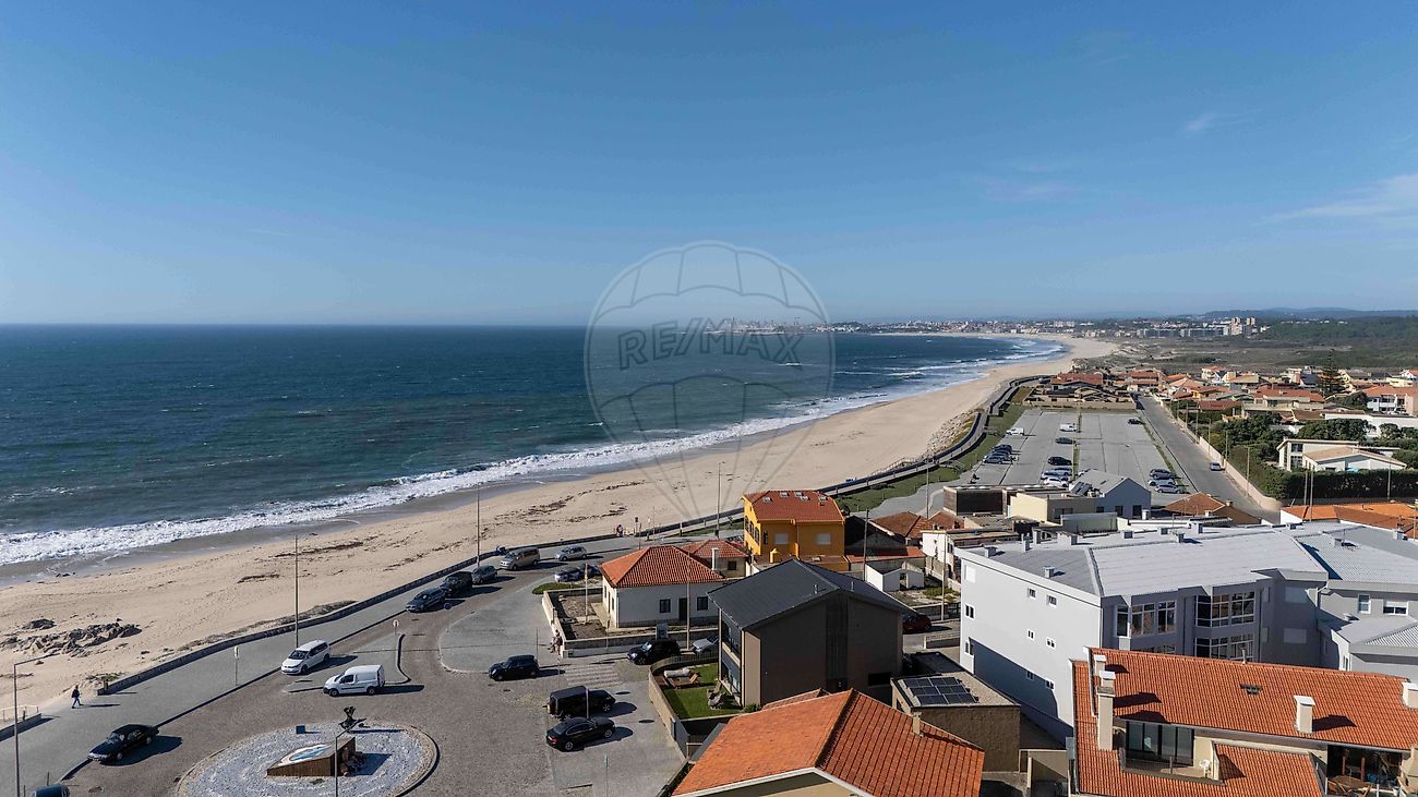 Apartamento T2 à venda em Mindelo, Vila do Conde — foto 25