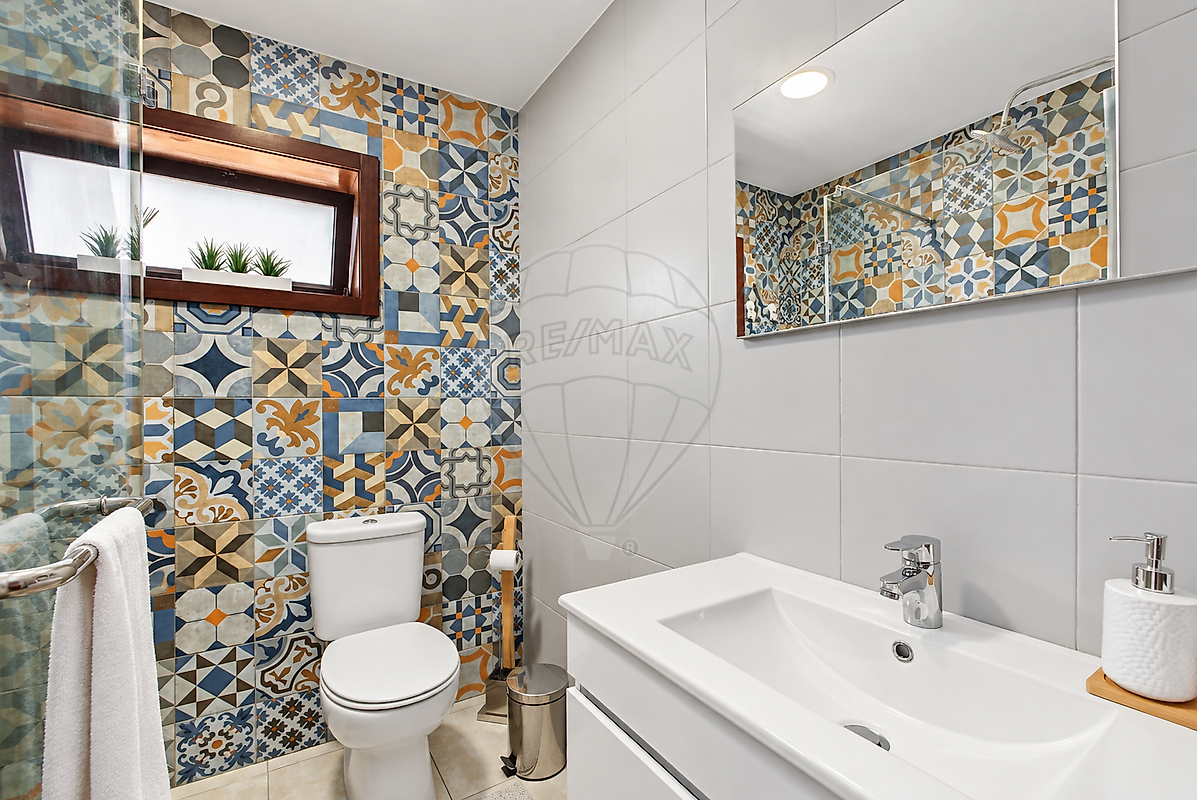 Apartamento T2 à venda em Mindelo, Vila do Conde — foto 15