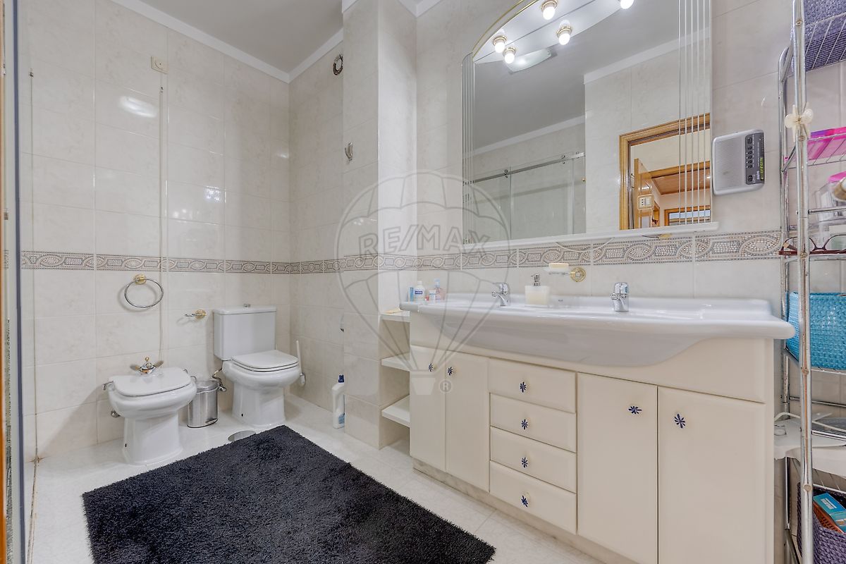 Apartamento T3 à venda em Canidelo, Vila Nova de Gaia — foto 26