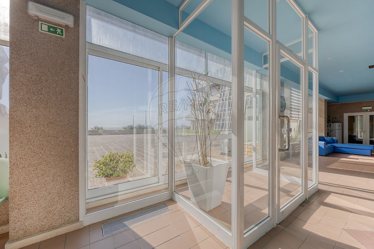 Apartamento T3 à venda em Canidelo, Vila Nova de Gaia — foto 34