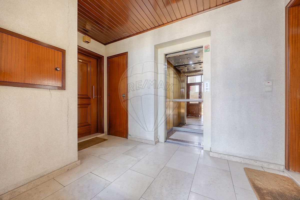 Apartamento T3 à venda em Canidelo, Vila Nova de Gaia — foto 13