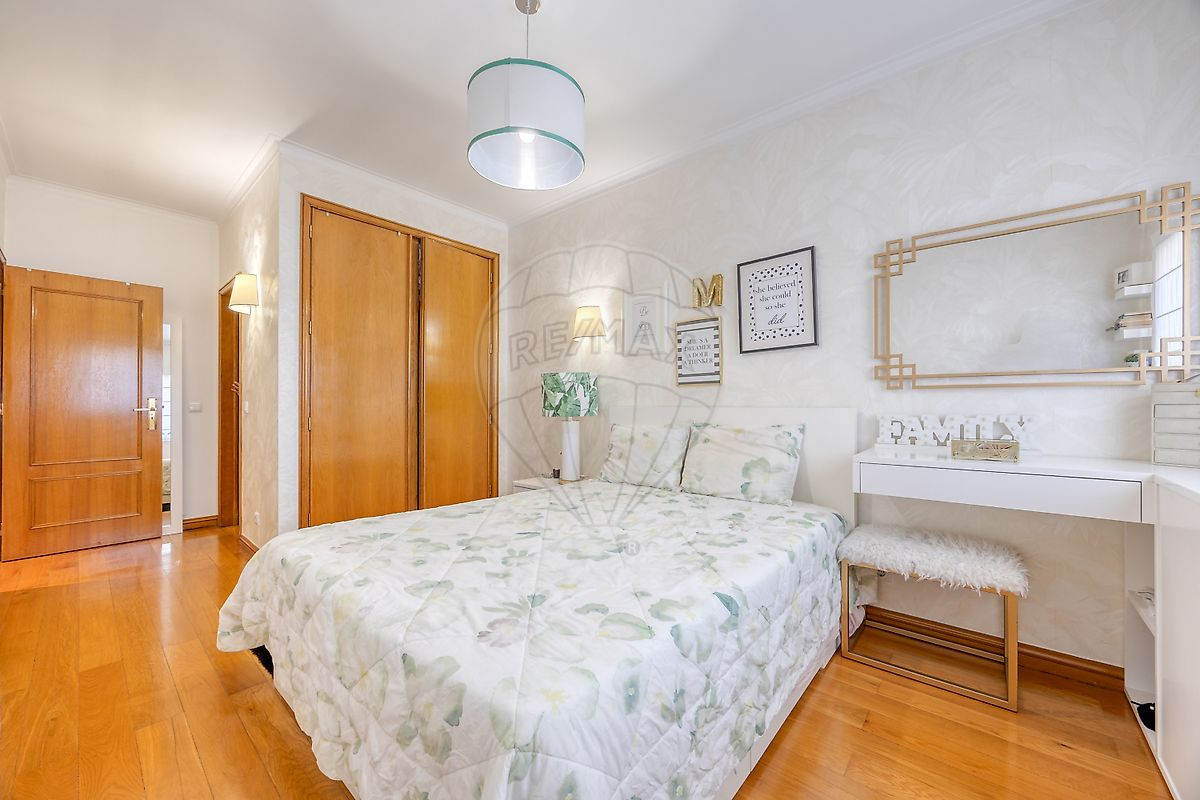 Apartamento T3 à venda em Canidelo, Vila Nova de Gaia — foto 24