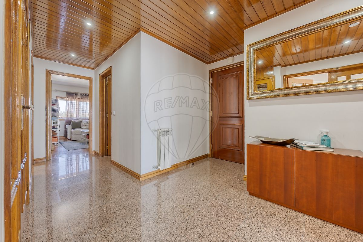 Apartamento T3 à venda em Canidelo, Vila Nova de Gaia — foto 15