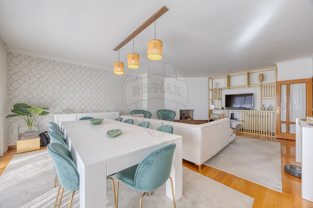 Apartamento T3 à venda em Canidelo, Vila Nova de Gaia — foto 16