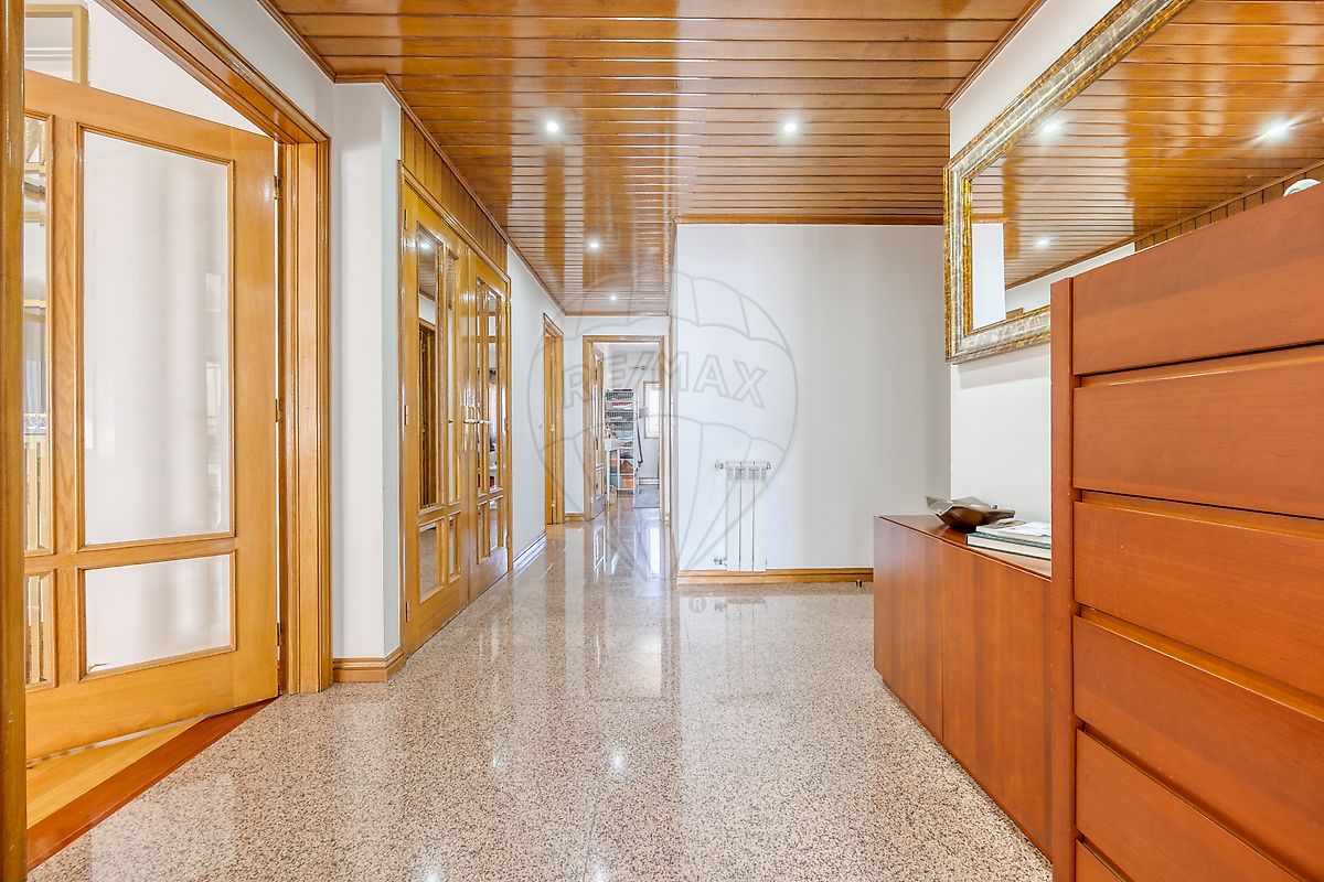 Apartamento T3 à venda em Canidelo, Vila Nova de Gaia — foto 12