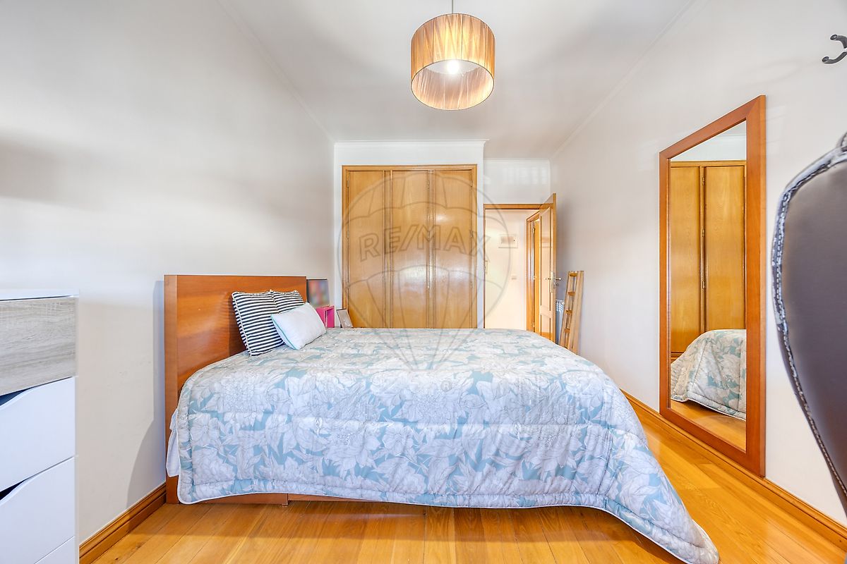 Apartamento T3 à venda em Canidelo, Vila Nova de Gaia — foto 29