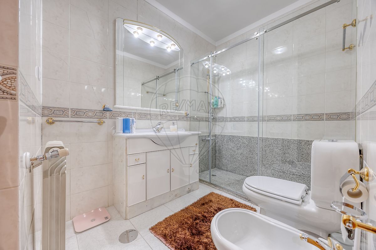 Apartamento T3 à venda em Canidelo, Vila Nova de Gaia — foto 31