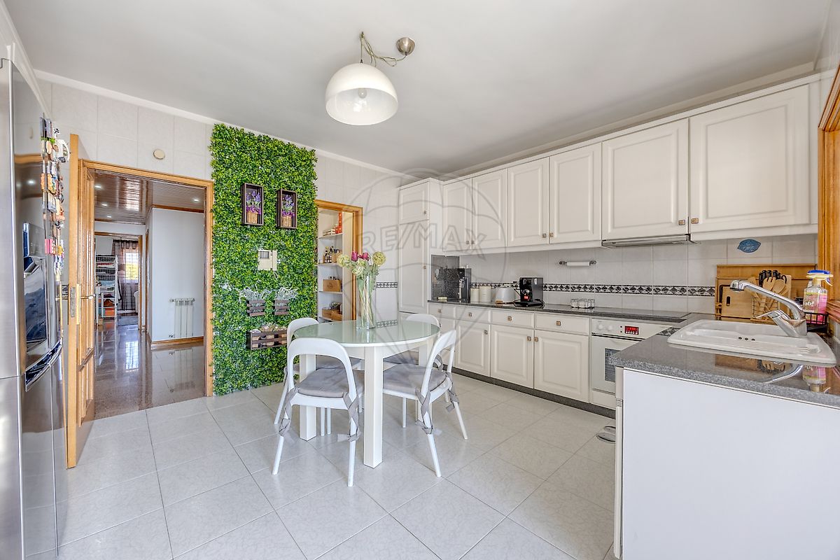 Apartamento T3 à venda em Canidelo, Vila Nova de Gaia — foto 20