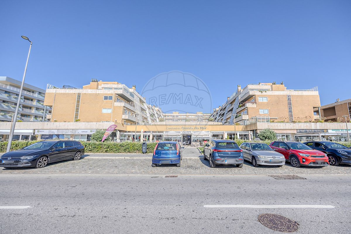 Apartamento T3 à venda em Canidelo, Vila Nova de Gaia — foto 7