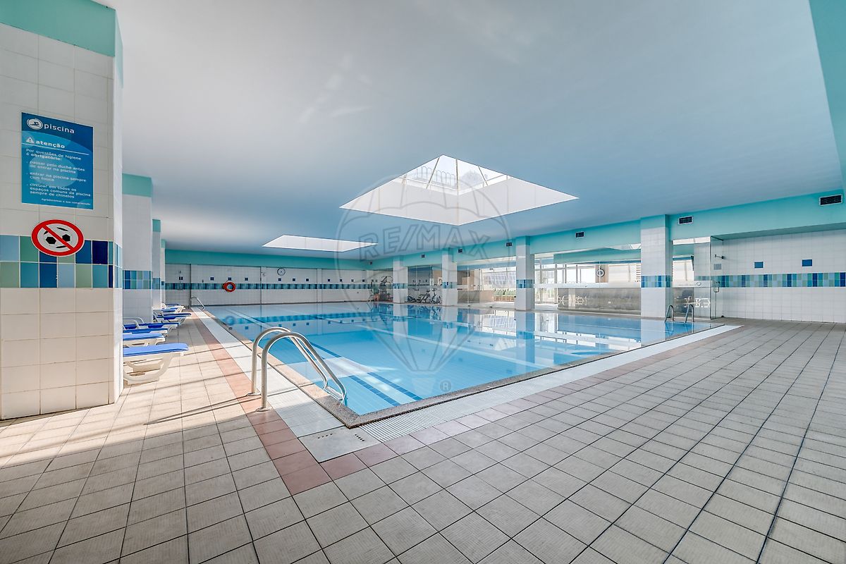 Apartamento T3 à venda em Canidelo, Vila Nova de Gaia — foto 36