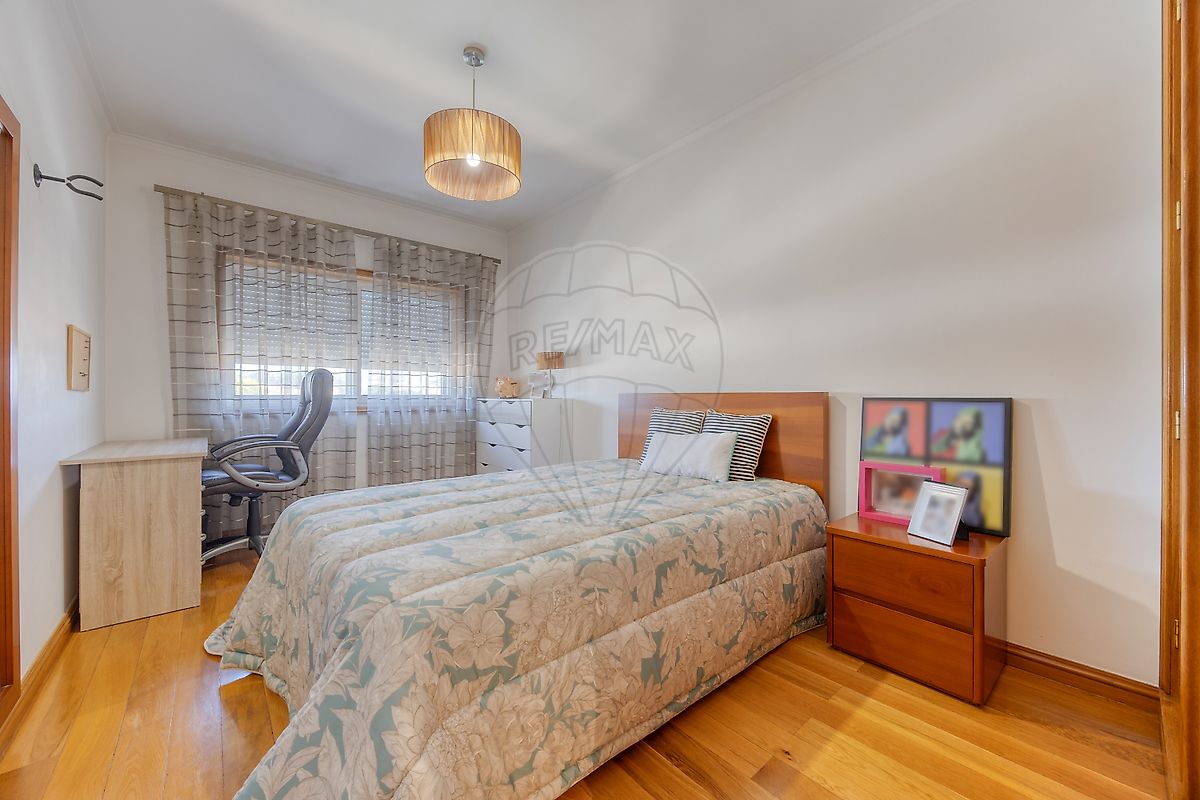 Apartamento T3 à venda em Canidelo, Vila Nova de Gaia — foto 27