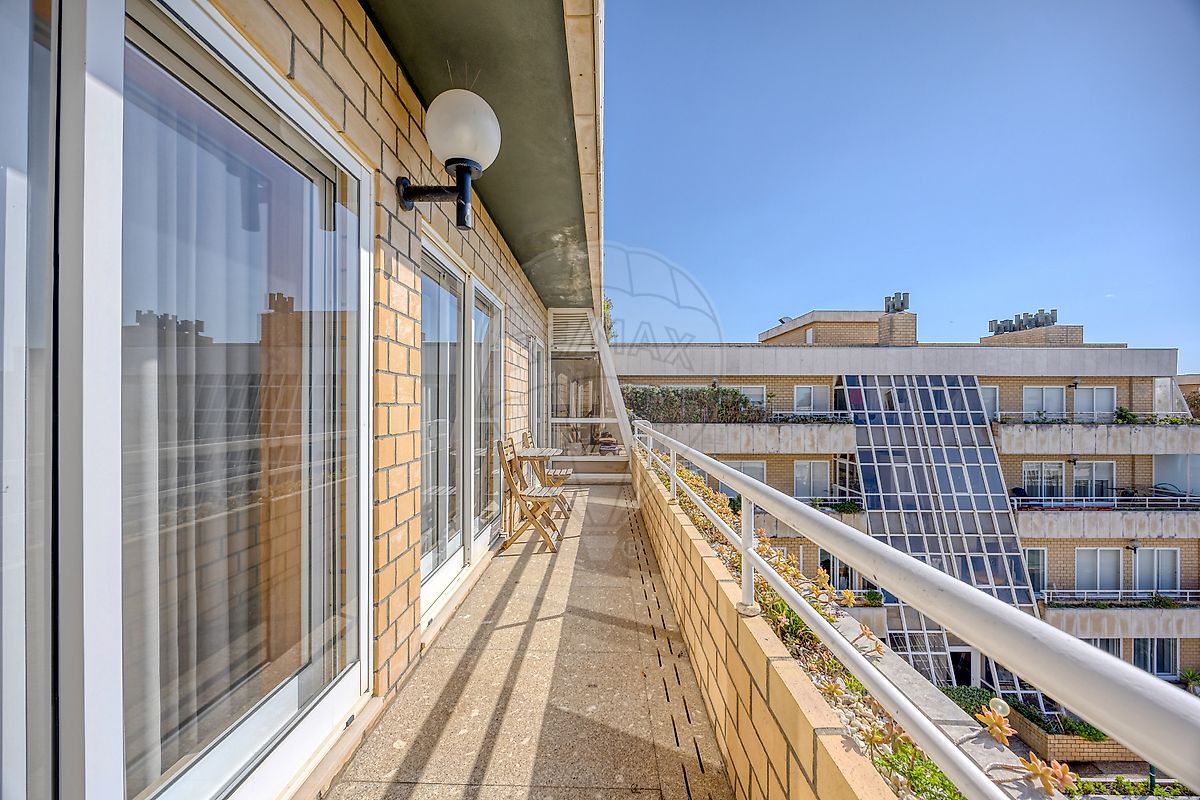 Apartamento T3 à venda em Canidelo, Vila Nova de Gaia — foto 10