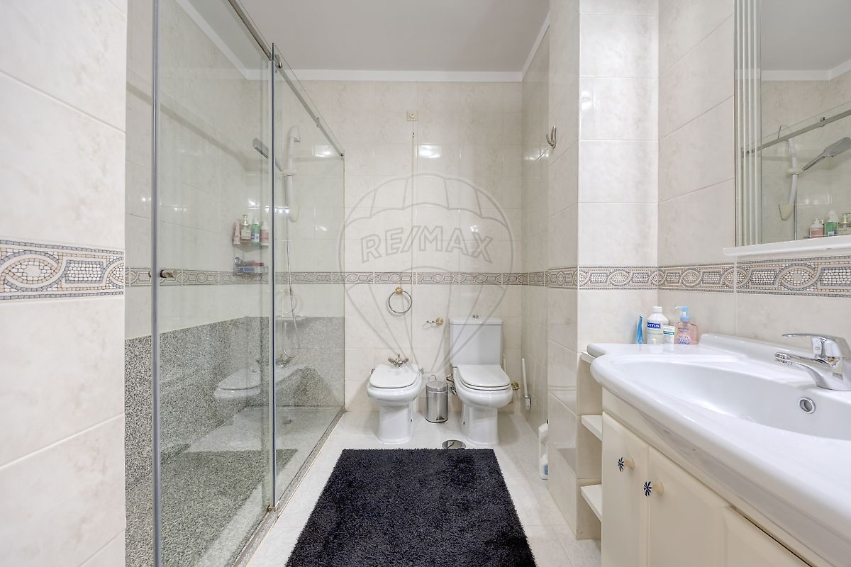 Apartamento T3 à venda em Canidelo, Vila Nova de Gaia — foto 33