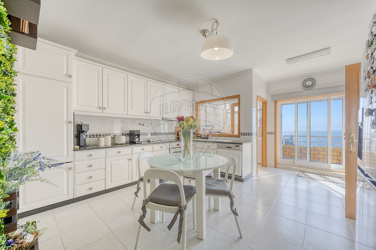 Apartamento T3 à venda em Canidelo, Vila Nova de Gaia — foto 22
