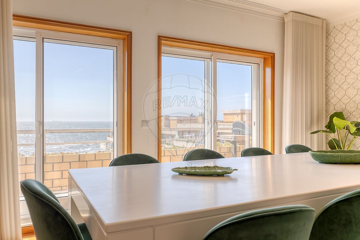 Apartamento T3 à venda em Canidelo, Vila Nova de Gaia — foto 18