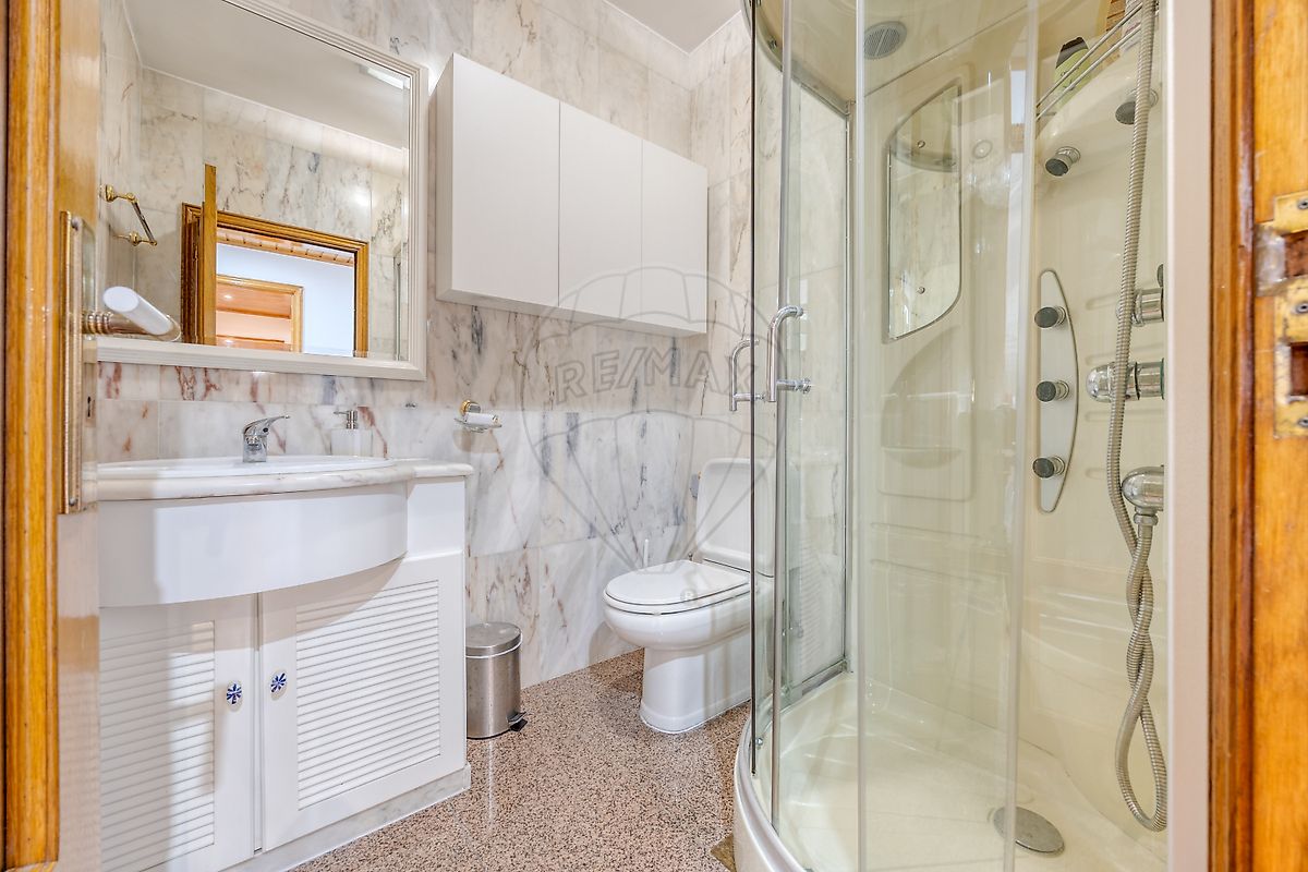 Apartamento T3 à venda em Canidelo, Vila Nova de Gaia — foto 28