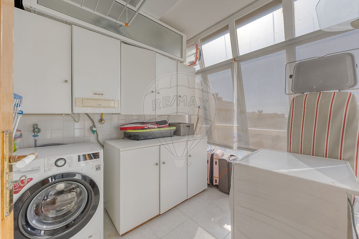 Apartamento T3 à venda em Canidelo, Vila Nova de Gaia — foto 23