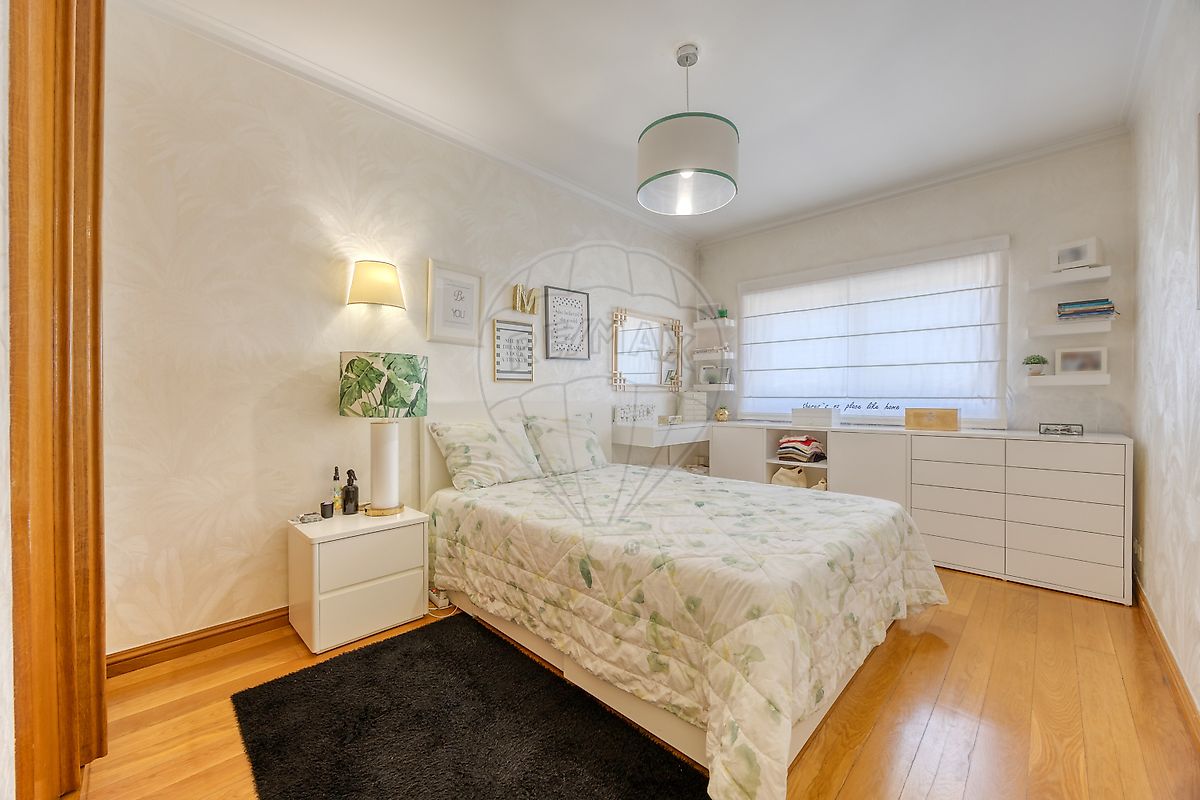 Apartamento T3 à venda em Canidelo, Vila Nova de Gaia — foto 30