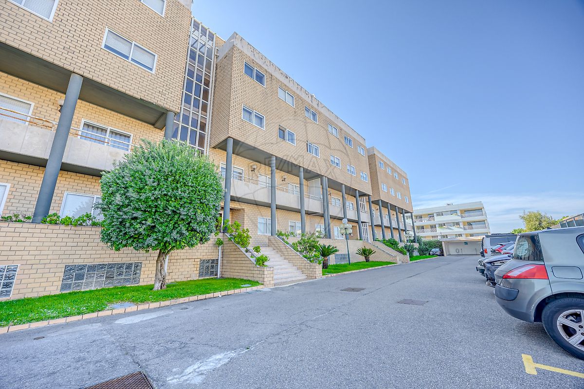 Apartamento T3 à venda em Canidelo, Vila Nova de Gaia — foto 6